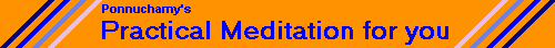 title.gif (2482 bytes)